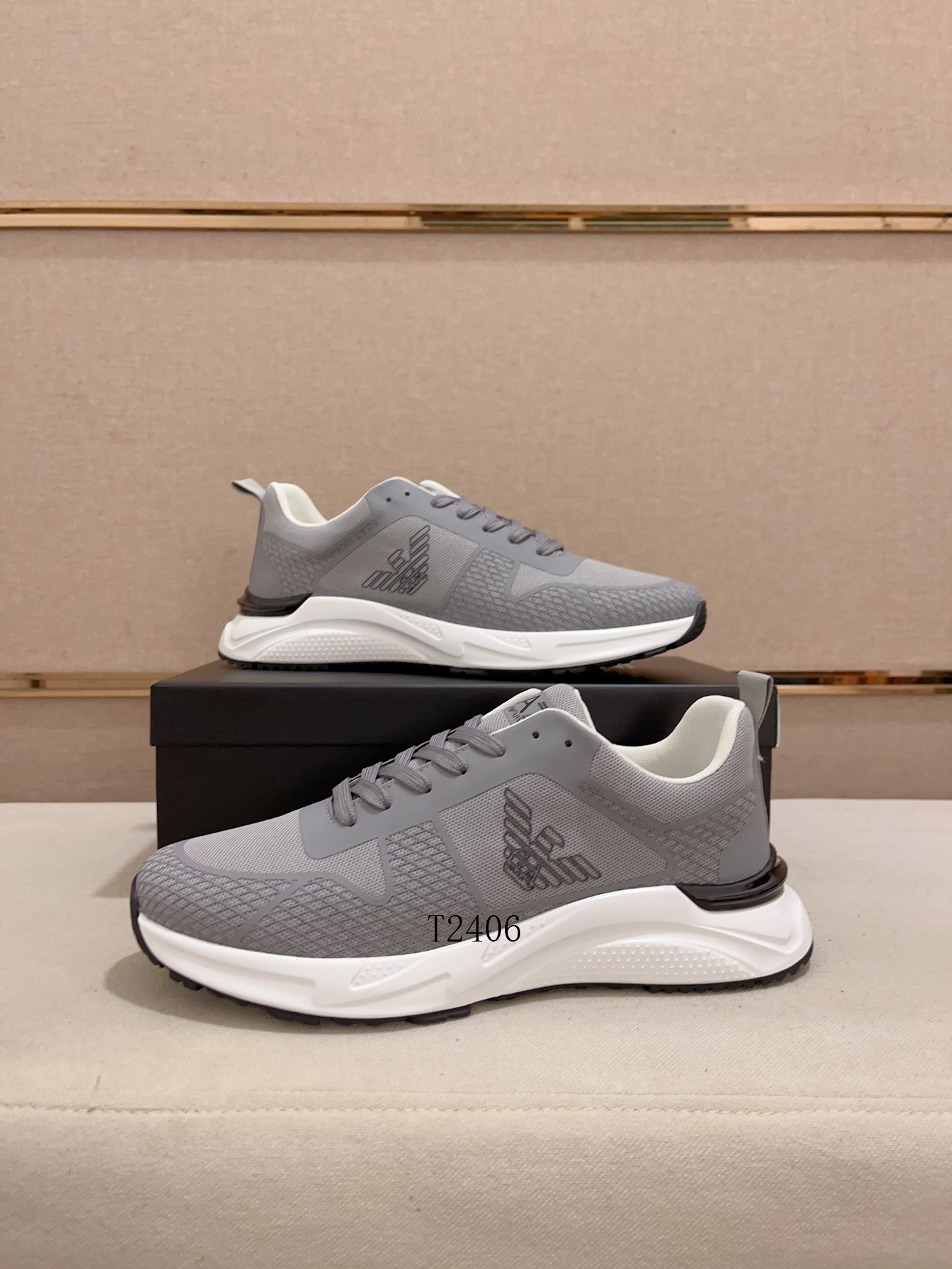 Armani sz38-44 64